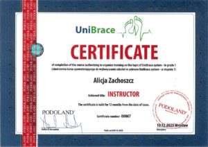 zachoszxz (2)_page-0009