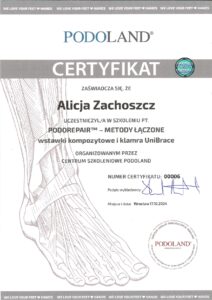 zachoszxz (2)_page-0010