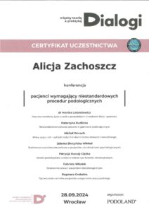 zachoszxz (2)_page-0011