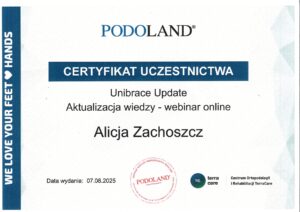 zachoszxz (2)_page-0012