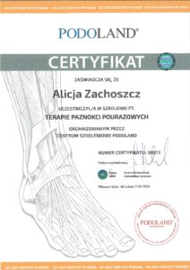 zachoszxz (2)_page-0013