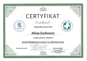 zachoszxz (2)_page-0014