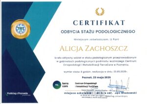 zachoszxz (2)_page-0015