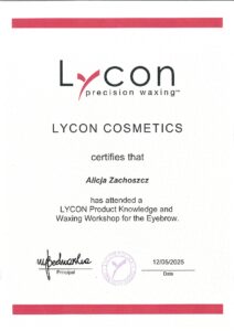 zachoszxz (2)_page-0016