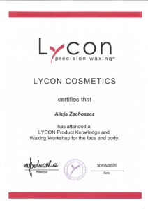 zachoszxz (2)_page-0018