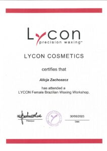 zachoszxz (2)_page-0019