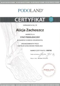 zachoszxz (2)_page-0020