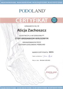 zachoszxz (2)_page-0021